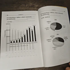 ใครว่าช้างเต้นระบำไม่ได้? - หลุยส์ วี. เกิร์สตเนอร์ จูเนียร์ รูปที่ 9