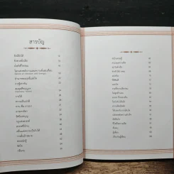 ฤทธิ์แห่งใจ - ฐิตินาถ ณ พัทลุง รูปที่ 6