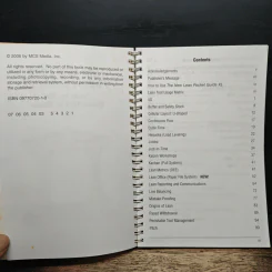 The NEW Lean Pocket Guide XL รูปที่ 6