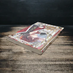 พ่อบ้าน แมวเหมี๊ยว ตอน อาณาจักรแห่งแมว เล่ม 3 รูปที่ 5