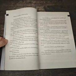 อยู่ญี่ปุ่นอย่างหมาป่า - นัท ศุภวาที รูปที่ 8