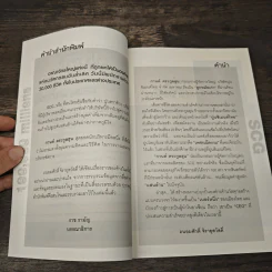 ช้างแสนล้าน และกานต์ ตระกูลฮุน - ถนอมศักดิ์ จิรายุสวัสดิ์ รูปที่ 7