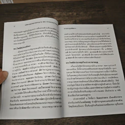 มหัศจรรย์แห่งมหาพุทธานุภาพ ตอน ปราบมารและโปรดธรรม - ศาสตราจารย์เกียรติคุณ จำรูญ ผาสมุทร รูปที่ 8