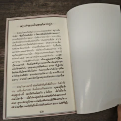 พระพุทธเจ้า พระองค์จริง - อาปาสันติ รูปที่ 9
