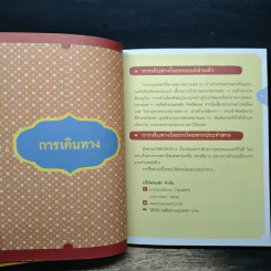 น่าน Go Nan - วรศักดิ์ จรุงรัตนาพงศ์ รูปที่ 9