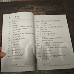 เรื่องจริงที่ยังสงสัย บอกได้ชาตินี้เท่านั้น เล่ม 8 (มิติภูต) - ชัชวาล เพ่งวรรธนะ รูปที่ 8