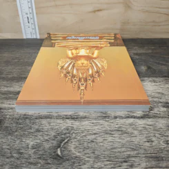 หนังสือสวดมนต์ ชีวิตเป็นสุข รูปที่ 4
