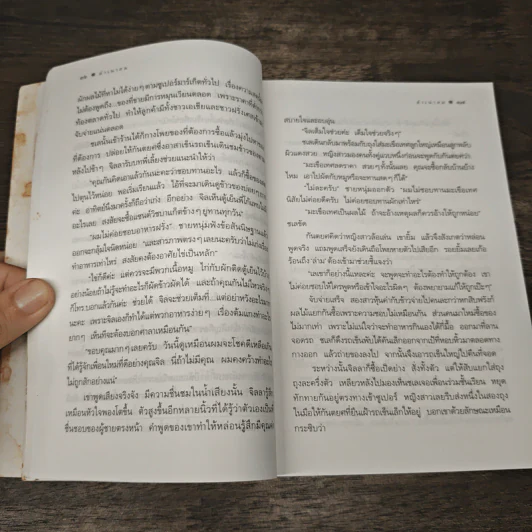 ลำเนาลม - กิ่งฉัตร รูปที่ 7