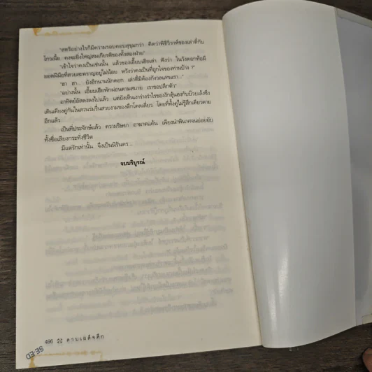 ดาบเผด็จศึก - เซาะงัง, ว.ณเมืองลุง รูปที่ 9