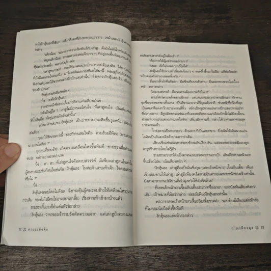 ดาบเผด็จศึก - เซาะงัง, ว.ณเมืองลุง รูปที่ 8