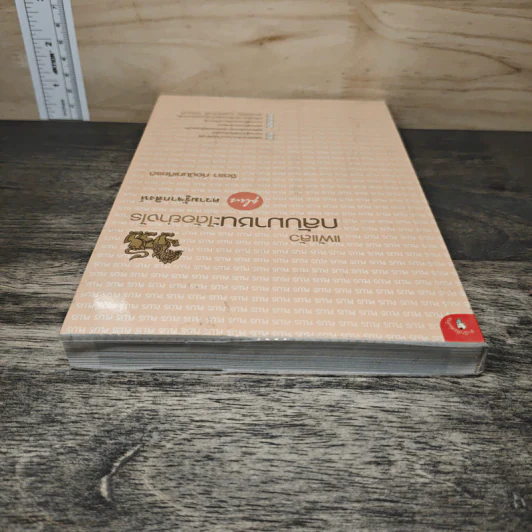 แพ้แล้วกลับมาชนะได้อย่างไร plus ความรู้จากสิงห์ - จิตรา ก่อนันทเกียรติ รูปที่ 3