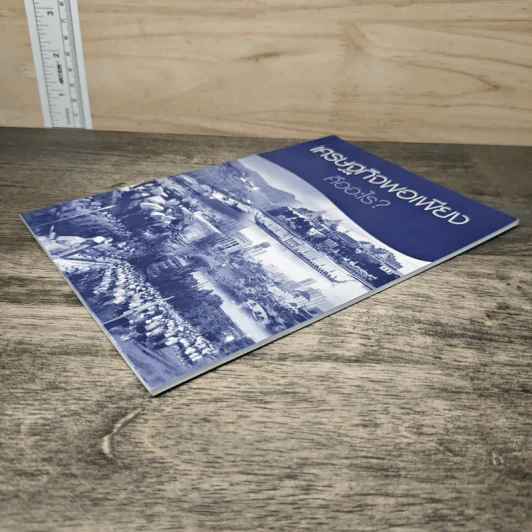 เศรษฐกิจพอเพียงคืออะไร? รูปที่ 3