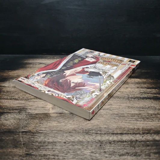 พ่อบ้าน แมวเหมี๊ยว ตอน อาณาจักรแห่งแมว เล่ม 3 รูปที่ 5