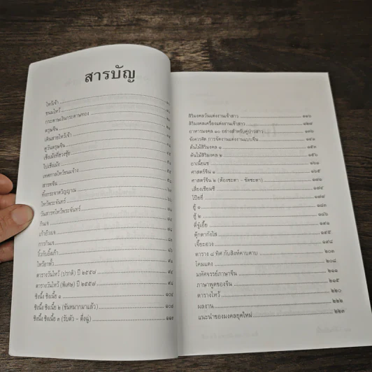 ตึ่งหนั่งเกี้ย - จิตรา ก่อนันทเกียรติ รูปที่ 8