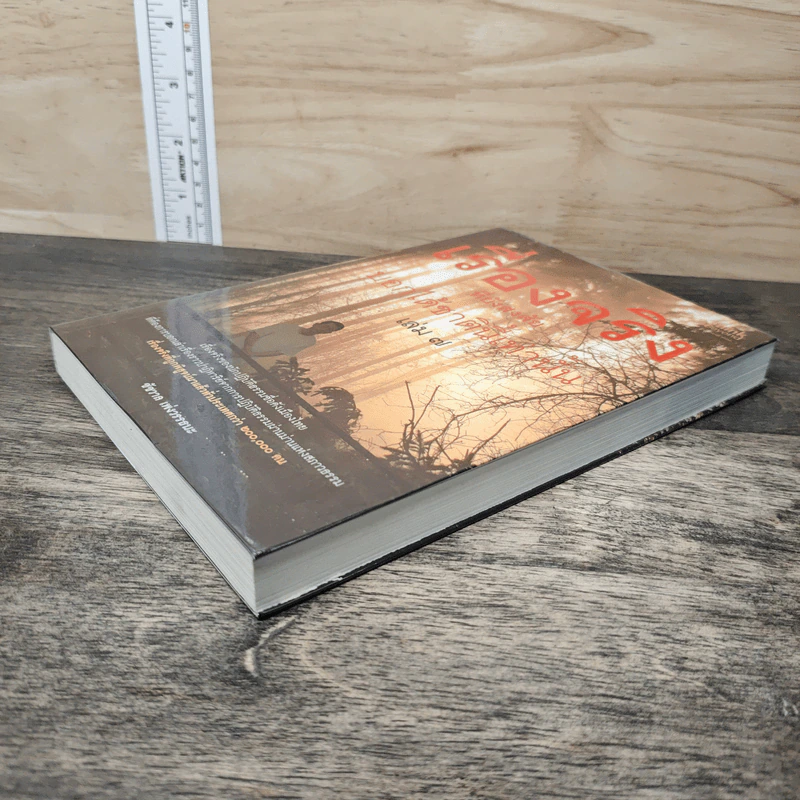 เรื่องจริงที่ยังสงสัย บอกได้ชาตินี้เท่านั้น เล่ม 7 - ชัชวาล เพ่งวรรธนะ รูปที่ 3