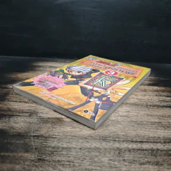 Tales Runner ศึกการ์ดภาษาอังกฤษแห่งโลกนิทาน 3 รูปที่ 4