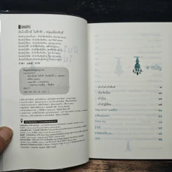 ฝันใกล้ใกล้ ไปช้าช้า (ฟาสต์ฟู้ดธุรกิจ 4) - หนุ่มเมืองจันท์ รูปที่ 6