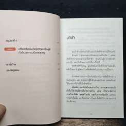อ่านงบการเงินด้วยปากกา 3 สี - โยะชิดะ คันจิ รูปที่ 11