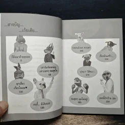ฮาเว้ยเฮ้ย ฉบับ คิดได้ไงอะ - ป๊อบ โกสต์ สกาย รูปที่ 7