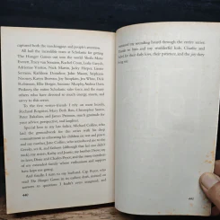 The Hunger Games: Mockingjay - Suzanne Collins รูปที่ 9
