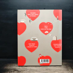 Heartmade - Polkadot Lover รูปที่ 2