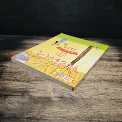 ระเบียงบุญ ตอน 108 ข้อคิดคำถามสะกิดใจ รูปที่ 5
