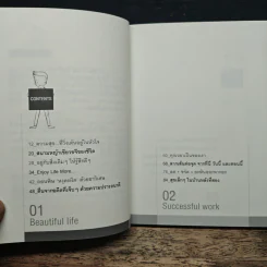 ชีวิต Very Good - Taro รูปที่ 6