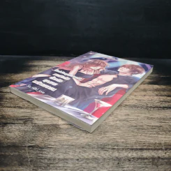 Black Dragon's secret ภารกิจลับล้วงตับคุณชายแบล็กดรากอน - So s@d love รูปที่ 4