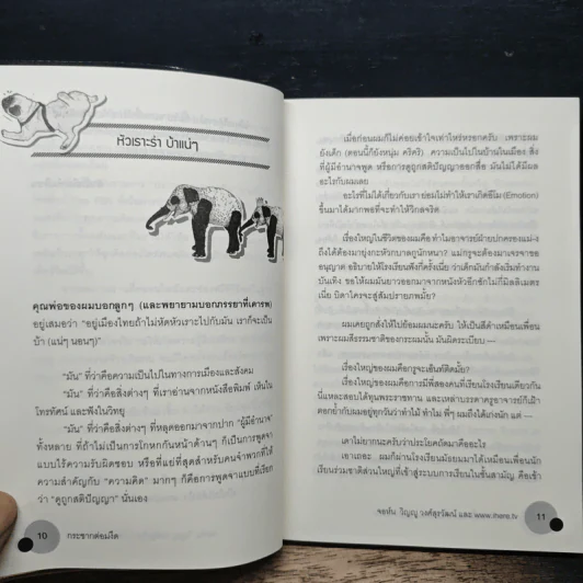 กระชากต่อมงึด - จอห์น วิญญู วงศ์สุรวัฒน์ รูปที่ 8