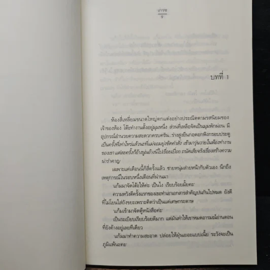 แก้มใส - เกรซ รูปที่ 7
