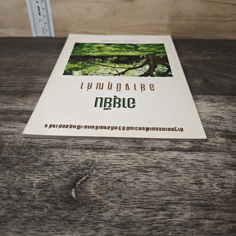 อายุยืน อย่างมีคุณค่า - พระธรรมปิฎก (ประยุทธ์ ปยุตฺโต) รูปที่ 4