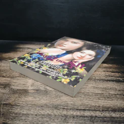 โสเภณียอดรัก - อัญญาณี รูปที่ 4