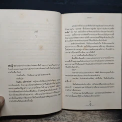 บ่วงรักเทพบุตรมาเฟีย - เพลงมีนา รูปที่ 7