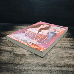 ทาสรักดวงใจเสน่หา - การะเกด รูปที่ 4