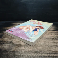 เลิฟ แอคซิเด็นท์ Love Accident - ชนกหมาย รูปที่ 4