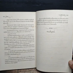 นางฟ้าราตรี - โพนุ รูปที่ 8