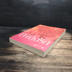 เพลิงรัก - เมธิญา รูปที่ 4