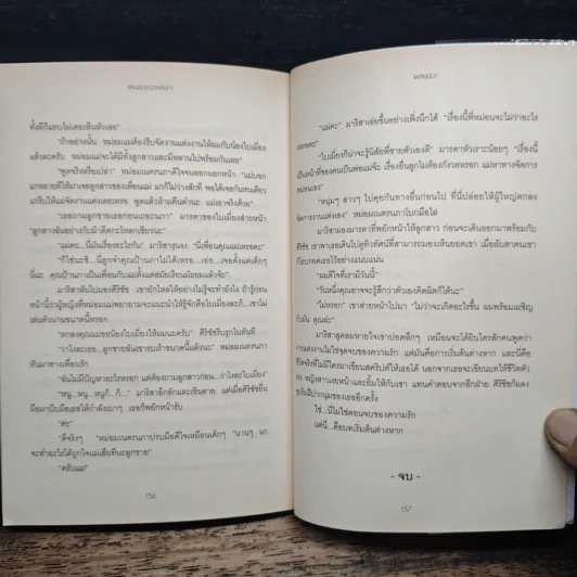 แผนลวงบ่วงเสน่หา - เพลงมีนา รูปที่ 8