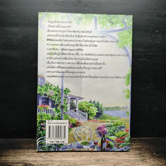 แผนลวงบ่วงเสน่หา - เพลงมีนา รูปที่ 2