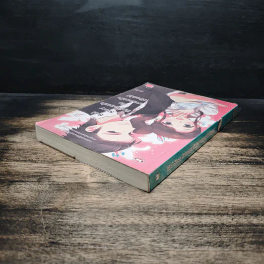 Bad Story ซินเดอเรลล่ากับนายหมาป่าเจ้าเสน่ห์ - piano รูปที่ 5