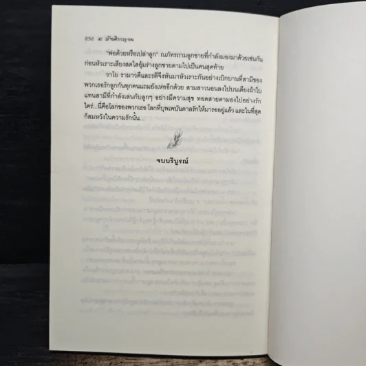 คู่พิศวาส - มัฑศิกาญจน รูปที่ 8