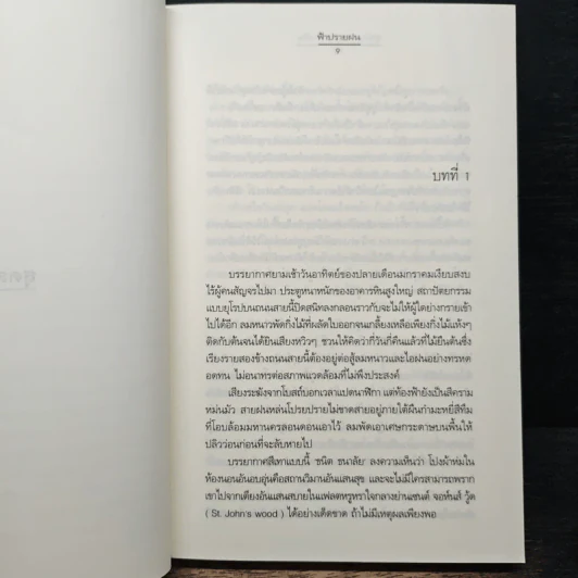 สุดสาย...ปลายทางฝัน - ฟ้าปรายฝน รูปที่ 7