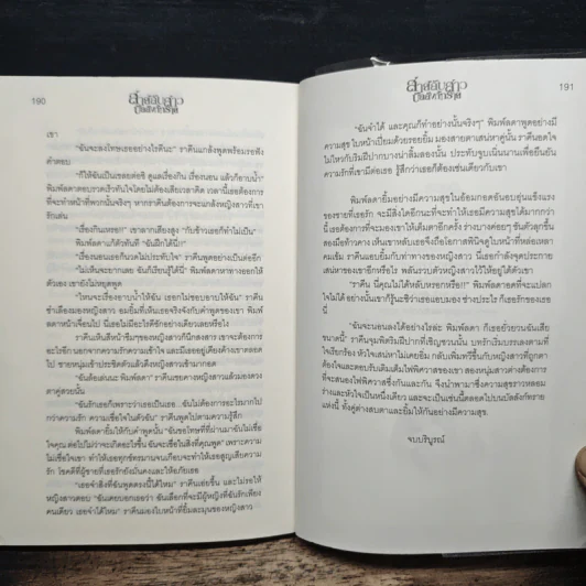 สายลับสาวบัลลังก์ทราย - ธัณย์สิตา รูปที่ 9