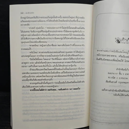 เพลิงรัก - เมธิญา รูปที่ 8