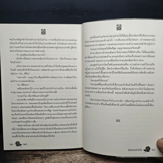 มือปราบเจ้าหัวใจ - อัคนี รูปที่ 8