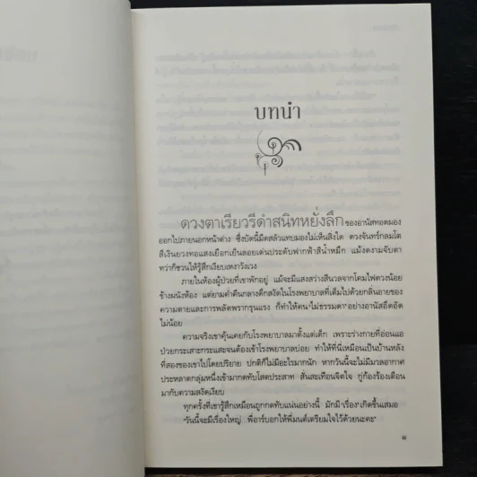 ม่านมนต์รัก - ทักษิณา รูปที่ 7