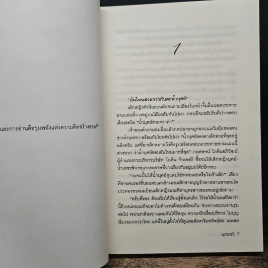 อ้อนรักกฤตพจน์ - เมญาณี รูปที่ 7
