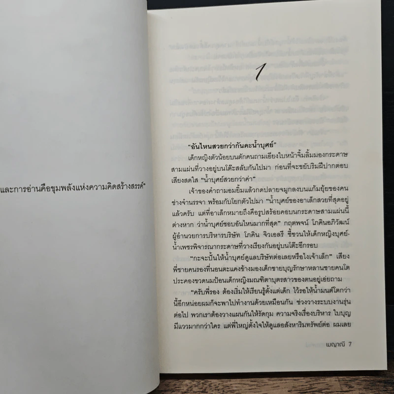 อ้อนรักกฤตพจน์ - เมญาณี รูปที่ 7
