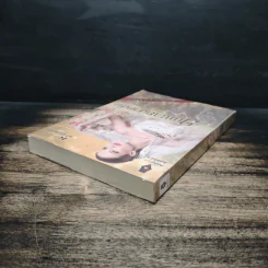คุณนายสายลับ - ชลาลัย รูปที่ 5