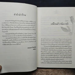 ดวงใจริษยา - ศศิร์นารา รูปที่ 7